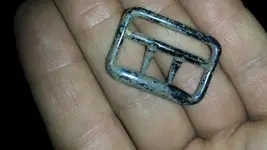Buckle.webp Buckle.webp