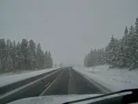 wyo a5.webp