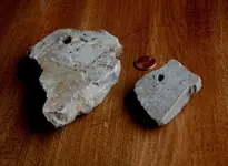 holeystones1.webp