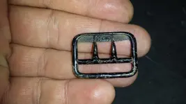 Buckle2.webp Buckle2.webp