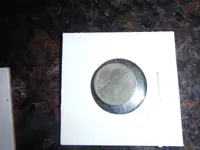 DSCF7029.webp