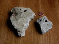 holeystones2.webp