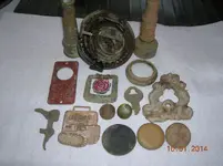 DSCN6074.webp
