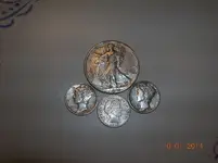 DSCN6069.webp