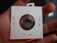 DSCF7030.webp
