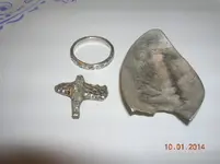 DSCN6070.webp