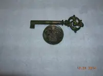 DSCN6075.webp