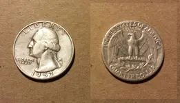 1952-D.webp