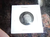 DSCF7032.webp