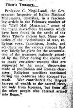 Molong Argus  Friday 7 April 1905, page 9.webp