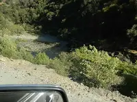 Briceburg 003.webp
