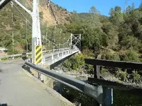 Briceburg 005.webp