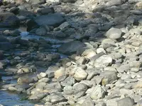 Briceburg 006.webp