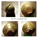 bell.webp