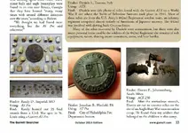 button.webp