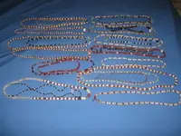 Beads  11 - 30 - 12 002.webp