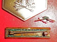 10_25_2014 military medal ribbon traces.webp