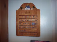 100_1282.webp