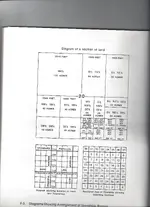 SECTIONminingclaim.webp