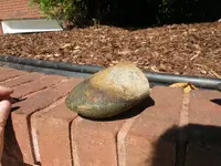 rocks one round.webp