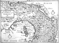 Map_of_the_Isthmus_of_Darien_and_Panama.jpg
