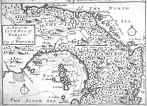 Map_of_the_Isthmus_of_Darien_and_Panama.webp Map_of_the_Isthmus_of_Darien_and_Panama.webp