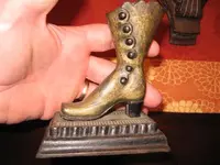 ironshoe (Small).webp