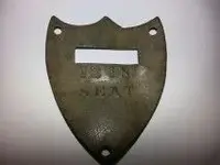 seat plate.webp
