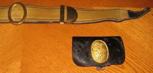 goldbelt.webp