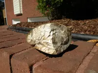 rocks  busted one.webp