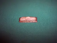 100_1278.webp