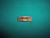 100_1279.webp