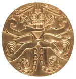 river_of_gold.webp