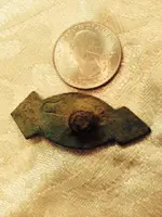 photo (11).webp