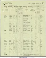 JOHN M ROBERTS SHIPPING INDEX s.webp