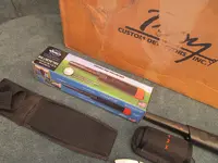 IMG_6175[1].webp