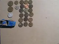 Nazi coin at the park 002 (Custom).webp