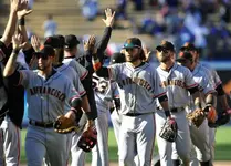 Giants win the game.webp