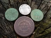 old coins 10-10.webp