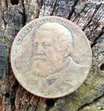 token front.webp