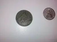 coins.webp