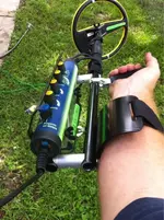 image-3404514555.webp