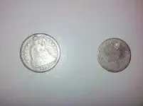 half dime.webp