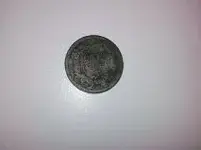 eagle button.webp