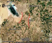 Location.webp