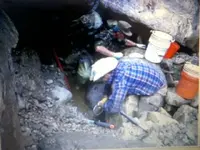 screenshot 004.webp