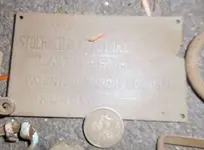 DSCN0133-001.webp