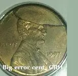 coin97.webp coin97.webp