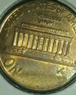 coinrasdfghjk.webp coinrasdfghjk.webp
