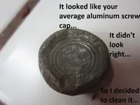 Sterling Silver Screw Cap 001.webp